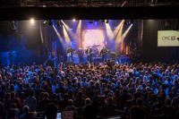 Ultimate Collection koncert-116