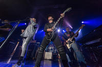 Ultimate Collection koncert-12