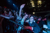 Ultimate Collection koncert-124