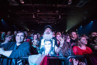 Ultimate Collection koncert-125