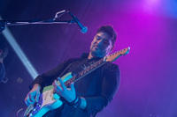 Ultimate Collection koncert-126