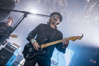 Ultimate Collection koncert-138
