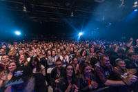 Ultimate Collection koncert-14