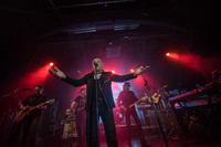 Ultimate Collection koncert-140