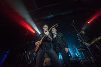 Ultimate Collection koncert-142