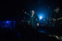 Ultimate Collection koncert-146
