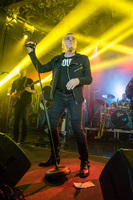 Ultimate Collection koncert-148
