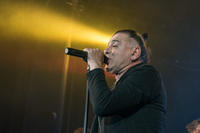 Ultimate Collection koncert-151