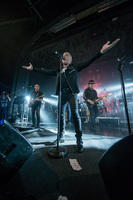Ultimate Collection koncert-154