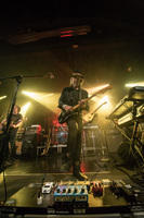 Ultimate Collection koncert-155