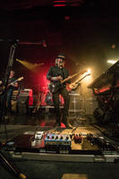 Ultimate Collection koncert-157