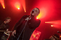 Ultimate Collection koncert-159