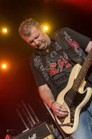 Ultimate Collection koncert-16
