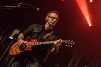 Ultimate Collection koncert-160