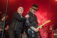 Ultimate Collection koncert-161