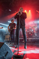 Ultimate Collection koncert-162