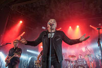 Ultimate Collection koncert-163