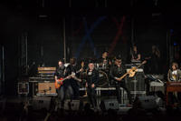 Ultimate Collection koncert-164