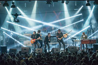 Ultimate Collection koncert-165