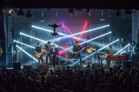 Ultimate Collection koncert-166