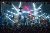 Ultimate Collection koncert-167