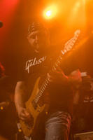 Ultimate Collection koncert-17