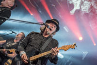 Ultimate Collection koncert-171