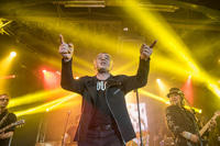 Ultimate Collection koncert-174