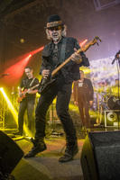 Ultimate Collection koncert-175