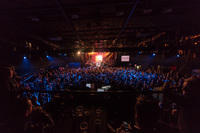 Ultimate Collection koncert-20