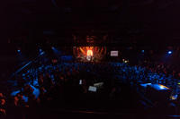 Ultimate Collection koncert-21