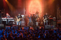 Ultimate Collection koncert-22