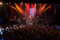Ultimate Collection koncert-24