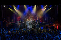 Ultimate Collection koncert-25