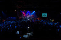 Ultimate Collection koncert-26