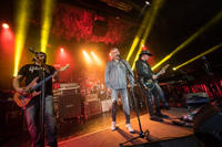 Ultimate Collection koncert-29