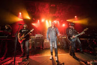 Ultimate Collection koncert-31