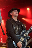 Ultimate Collection koncert-35