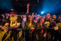 Ultimate Collection koncert-36