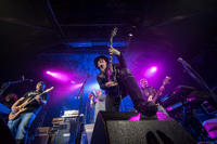 Ultimate Collection koncert-38