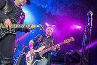 Ultimate Collection koncert-40