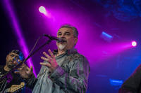 Ultimate Collection koncert-41