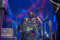 Ultimate Collection koncert-43