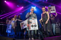 Ultimate Collection koncert-47