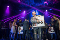Ultimate Collection koncert-48