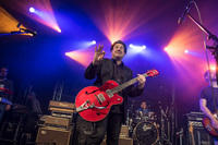Ultimate Collection koncert-51