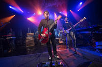 Ultimate Collection koncert-52