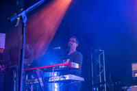 Ultimate Collection koncert-54