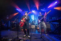 Ultimate Collection koncert-57