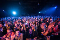 Ultimate Collection koncert-58